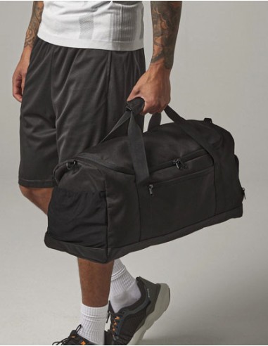 BAG-BG561-Medium Training Holdall